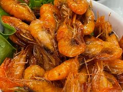 -小实惠嘉(威海路店)