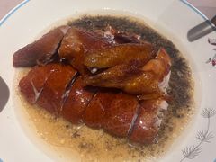 -小炳胜(卓悦中心店)