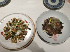 -顺承小院儿