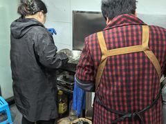 -五娭毑臭豆腐(黄兴南路店)