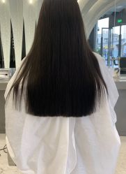 -简影造型·自选烫染接发salon