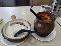 -云平风味园(护国路店)