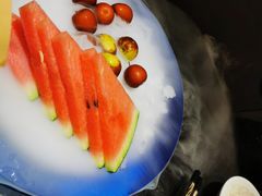 -鸽子侯·家宴·平价海鲜(市图书馆店)