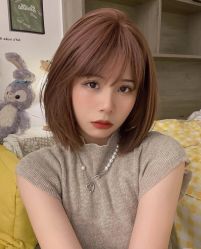 -木北造型
