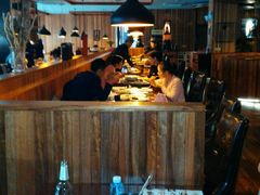 -章吴记喜瑞餐厅(东东城店)