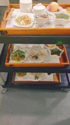 -爱贝蕊恩韩式月子会所(宝安店)