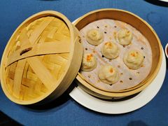 -宴周康·精致江浙菜(周浦店)