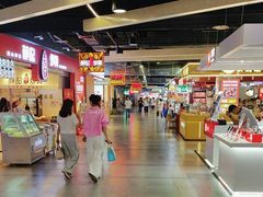 -融创茂(青岛店)