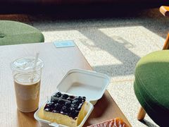 -星巴克臻选(天津鲁能中心一店)