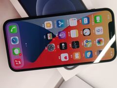 -Apple授权专营店(德汇万达店)