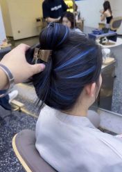 点击看大图 -MY HAIR ARDOR