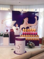 点击看大图 -深圳美莱医疗美容医院