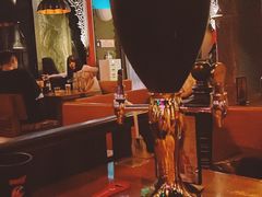 -Helens海伦司小酒馆(广州永庆坊店)