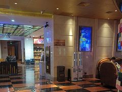 -皓声音KTV(新景店)