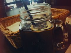 -米兰西点(鞍山店)