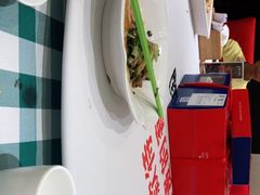 -紫光园·烤鸭·北京菜(劲松店)