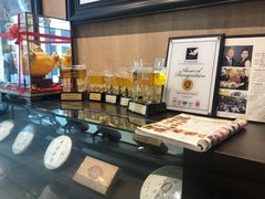 -三美肉骨茶(柏威年广场店)