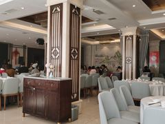 -香丰阁·烤鸭·川湘菜(昌平店)