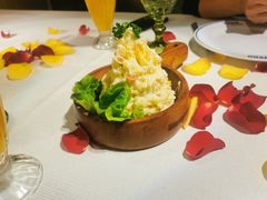 -俄士厨房(印象汇店)