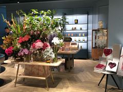 -BEAST野兽派(上海浦东嘉里城店)