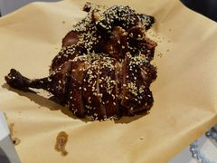 -眉州东坡(华联万柳店)