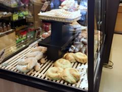 -85度C(上海兰溪二店)