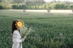 -魅·照相馆丨女神写真