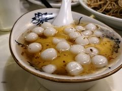 -付掌柜在成都·热炒砂锅集(金禾店)