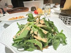 -飶香居(省博物馆店)