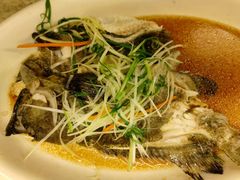 -国惠大酒楼(宝龙店)