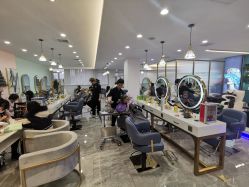 -张杰美业开发区旗舰店