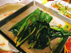 -肉串汪(望京店)