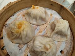 -苏晓玥·江南小吃(深圳北站店)
