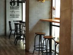 -81BAKERY(大学路店)