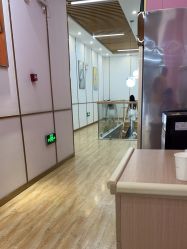-小阿福儿童摄影(华中智谷店)
