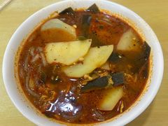 -酸辣粉(氹仔店)