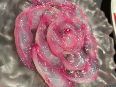 -肆月河豚·淮扬菜·湘菜(华天店)