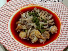-圆苑(静安寺店)