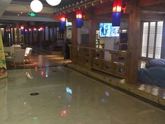 -石村黄土房