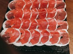 -快乐小羊·内蒙牛羊肉火锅(流花中心店)
