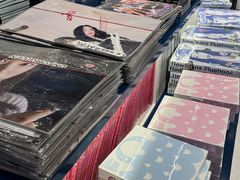 -一直娱POP研究所(万象城店)