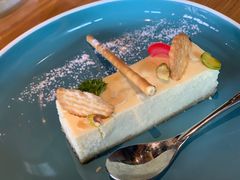 -MR.ROCKY洛奇先生RESTAURANT&BAR(宝安壹方城店)