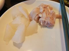 -官也街澳门火锅(新源里店)