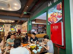 -妈妈传炖品(双林店)