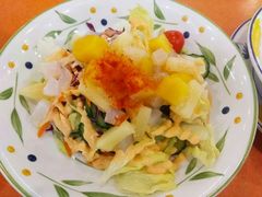 -萨莉亚意式餐厅(天河城购物中心店)