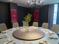 -月湖翠·上海菜(思南公馆淮海店)