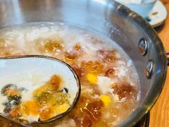 -琼菜王(南海店)