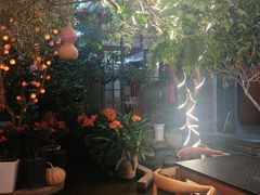 -海韵人家.海景花园经典云南菜(双廊店)