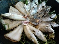 -光兴海鲜排档·小炒(莱利园店)