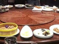 -金帝酒楼(经开区店)